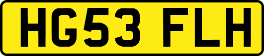 HG53FLH