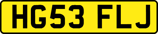 HG53FLJ