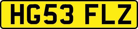 HG53FLZ