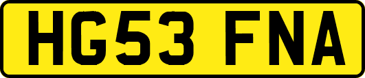 HG53FNA