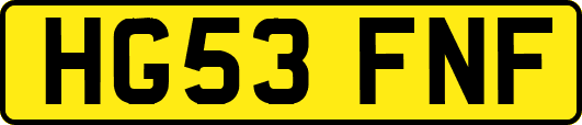 HG53FNF