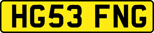 HG53FNG