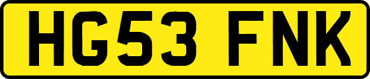 HG53FNK