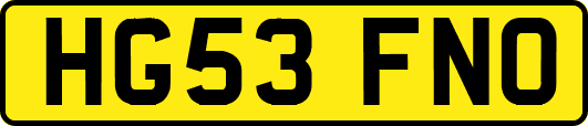 HG53FNO