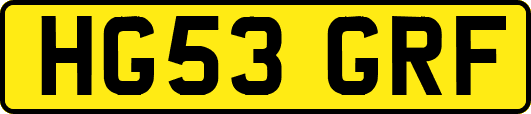 HG53GRF