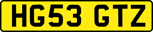 HG53GTZ