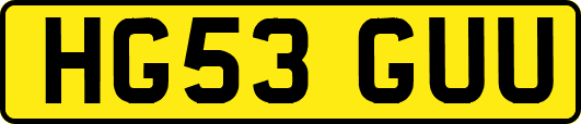 HG53GUU