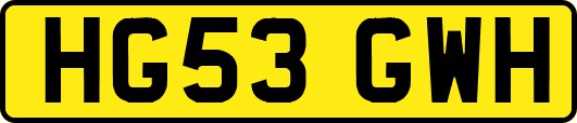 HG53GWH