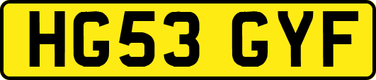 HG53GYF