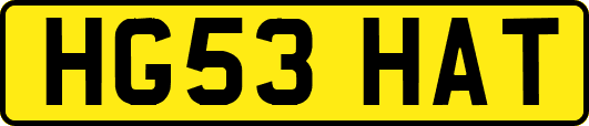 HG53HAT