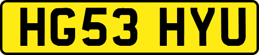 HG53HYU