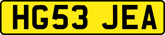HG53JEA
