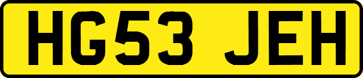 HG53JEH