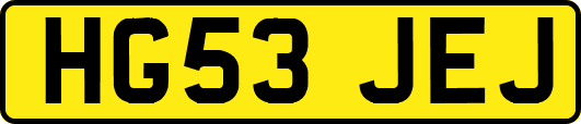 HG53JEJ