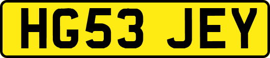 HG53JEY