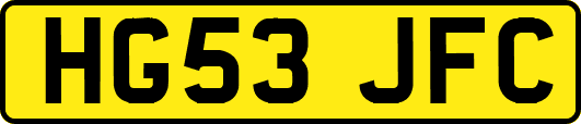 HG53JFC