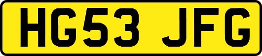 HG53JFG