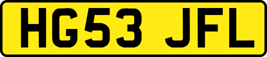 HG53JFL