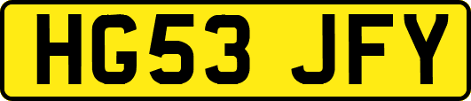 HG53JFY