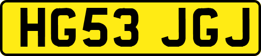 HG53JGJ