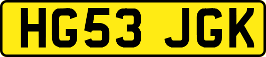 HG53JGK