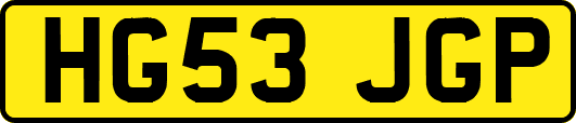HG53JGP