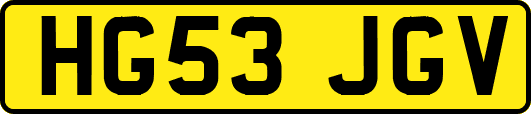 HG53JGV