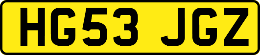 HG53JGZ