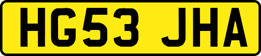 HG53JHA