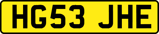 HG53JHE