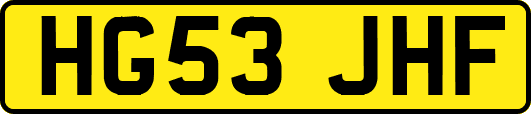 HG53JHF