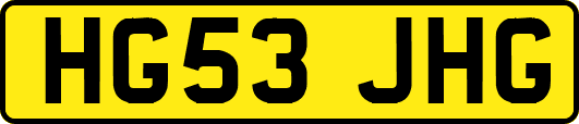 HG53JHG