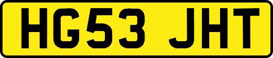 HG53JHT