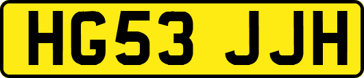 HG53JJH
