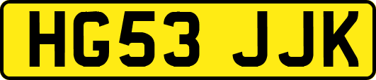 HG53JJK