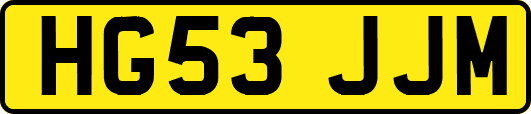 HG53JJM