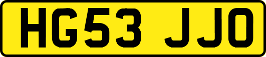 HG53JJO