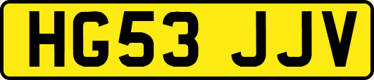 HG53JJV