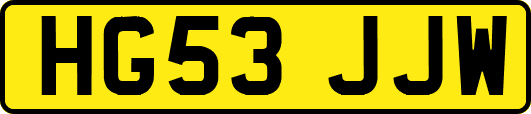 HG53JJW