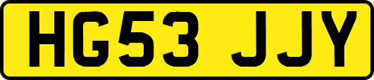 HG53JJY