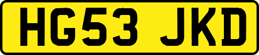 HG53JKD
