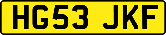 HG53JKF