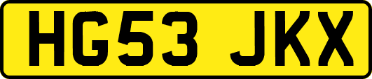 HG53JKX