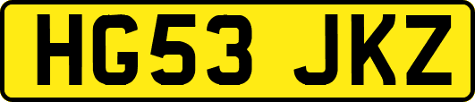 HG53JKZ
