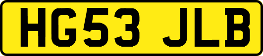 HG53JLB