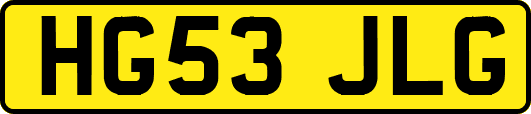 HG53JLG
