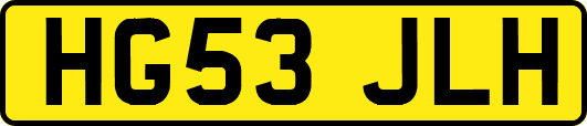 HG53JLH