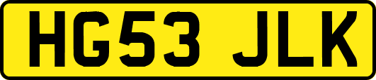 HG53JLK