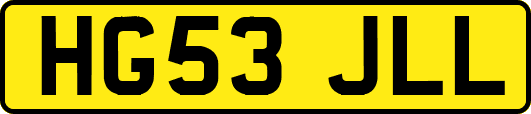 HG53JLL