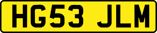 HG53JLM